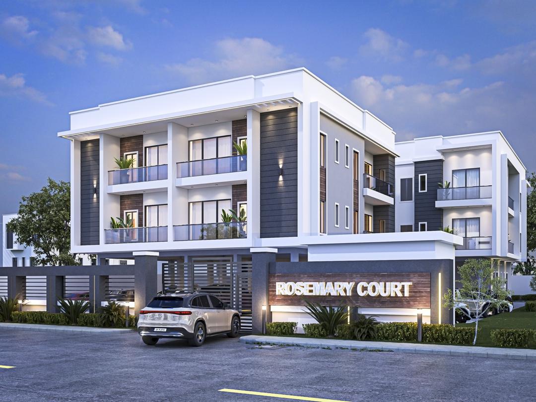 rosemary court image 6